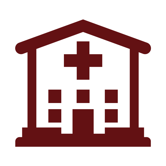 Janitorial Services Stratus Building Solutions